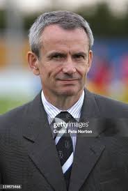 4,752 David Steel Photos & High Res Pictures