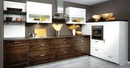 5 kitchen cabinet doors wickes