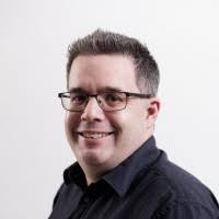 Lucas Hofmann Email & Phone Number