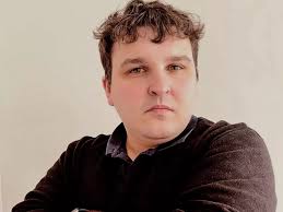 Victim of Tewkesbury child abuser Eunice Spry to tell his story