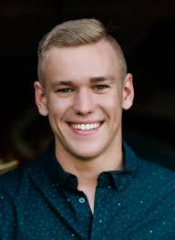 Wildcat Echo April 9 2021