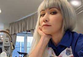 Holiday Concerts in Review: 6 shows that went