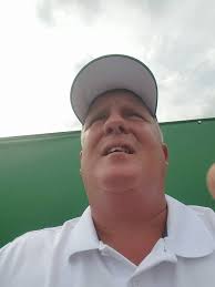 Pirate alumni featured