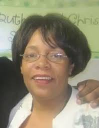 Obituary information for Elizabeth A. Farrell