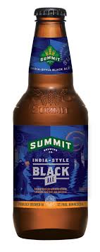 Brew Summit India Style Black Ale To Debut Next Week Brewing Ale India Fashion
