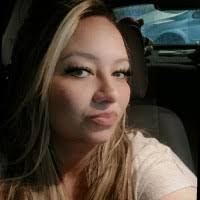 Ana Paula Gimenez de Oliveira