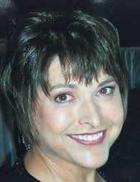 Obituary information for Bonnie J. Smith