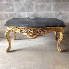 Pin On Coffee Table