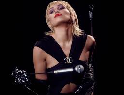 My new record #plastichearts is out now! Miley Cyrus Will Perform At The 2020 Vmas Z103 5 All The Hits