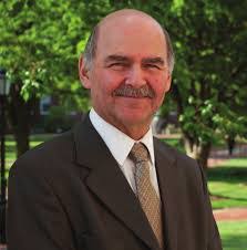 Robert Pfeffer's Instagram, Twitter & Facebook