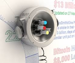 These doodles are great since. Whiteboard Drawing Robot