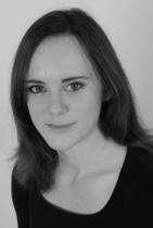 Découvrez les book de nos artistes