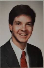 Scott Feathers's Instagram, Twitter & Facebook