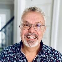 100+ "Dominic Roy" profiles