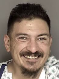 Man who led Salinas police