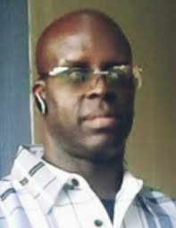 Obituary for Earnest Wade Washington