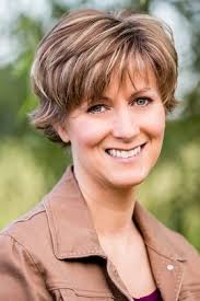 Getting Past Publishing Gatekeepers