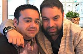 Folosul comunitatii, zile libere, persoana condamnata. Adi Minune Si Florin Salam RiscÄƒ SÄƒ PrimeascÄƒ MuncÄƒ In Folosul ComunitÄƒÅ£ii Stiri De Ultima Ora