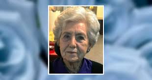 Maxine King Obituary September 15, 2025