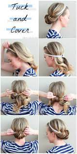 Pin On Hairstyle