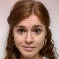 Robert Maestas Email & Phone Number