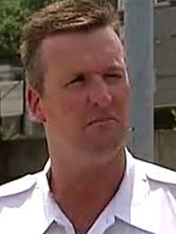 Former Quincy MBTA union officer indicted for theft