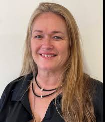 About Medika Health Clinic