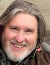 Obituary information for Tom Cecil