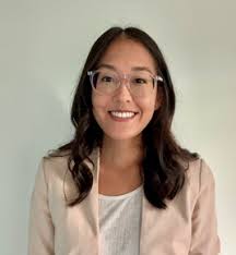 Récipiendaires Bourses d'initiation à la recherche 2022-2023