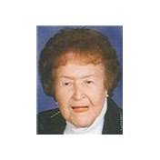 Search Opal Thompson Obituaries and Funeral Services