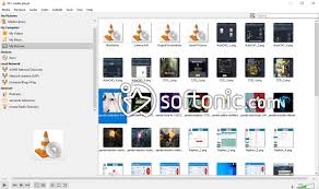 Vlc player is renowned for being able to play a wide range of file formats, a feature that may be useful if you regularly watch downloaded content. Vlc Fur Windows 10 Windows Download