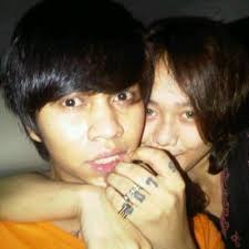 Model rambut onadio leonardo hairstyle emo. Onadio Leonardo Onadiostreet Twitter