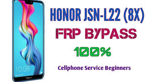 Post image · huaweisoftware solutionuncategorized. How To Unlock Frb Honor 8x For Gsm