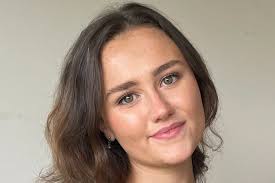 Meet The 10 Young Australian Filmmakers of The Year