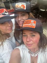 Ursula Gray (@ursulagray.sf) • Instagram photos and videos