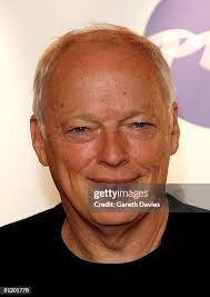 382 Ivor Davies Stock Photos, High-Res Pictures, and Images