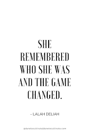 18 Daily Motivational Quotes You Need In 2018 Dare To Cultivate Daily Motivational Quotes Motivational Quotes For Success Career Powerful Quotes