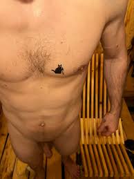 RussianGayDaddy on X: Full video here - t.coxAFTVPj513  t.coj9cvtOPKMc  X