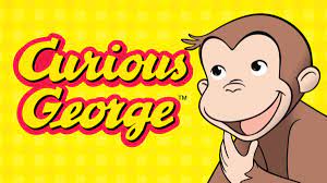 For nearly 65 years, generations of young children have been charmed by the literary adventures of curious george. Curious George Episodes Pbs Kids For Parents