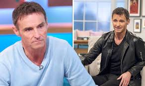 Nov 09, 2016 · marti pellow. Marti Pellow Wife Star On Partner Eileen S Battle To Get Man She Fell In Love With Back Asume Tech