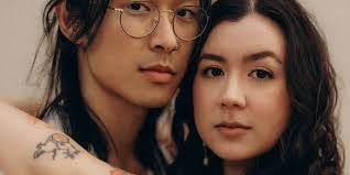 Maria Gomez and Jeffrey Suen's Wedding Website