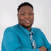 90+ "Isaac" profiles