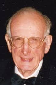 William "Bill" G. White, Sr.