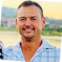 Ryan Eudy's Instagram, Twitter & Facebook