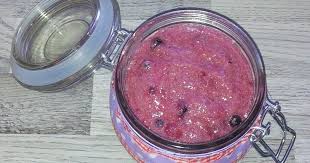 Guten Abend Meine Koch Und Backfans Die Dritte Und Letzte Kindheitserinnerung Die Wir Euch Prasentieren Mochten Ist D Rote Grutze Grutze Rote Grutze Rezept