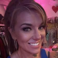 Serene (@chaosserenity445)