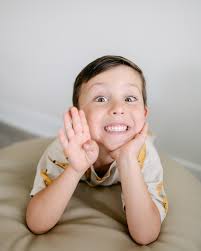 so glad the rain held off up until the moment we got into our cars for this  super cute top gun themed first birthday sesh 🤍✈️ make sure to check