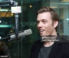 225 Larry Abel Photos & High Res Pictures