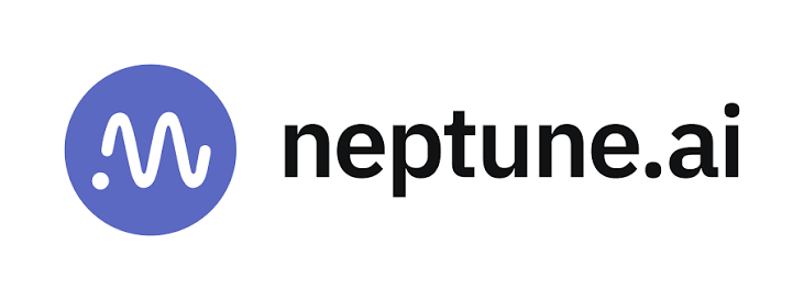 Keptune AI Coupons and Promo Code