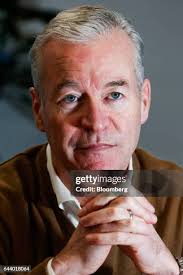 124 Luke Oreilly Stock Photos, High-Res Pictures, and Images